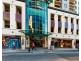 9A/811 Hay Street, Perth WA 6000