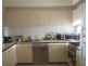 9A/811 Hay Street, Perth WA 6000