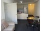 9A/811 Hay Street, Perth WA 6000