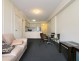 9A/811 Hay Street, Perth WA 6000