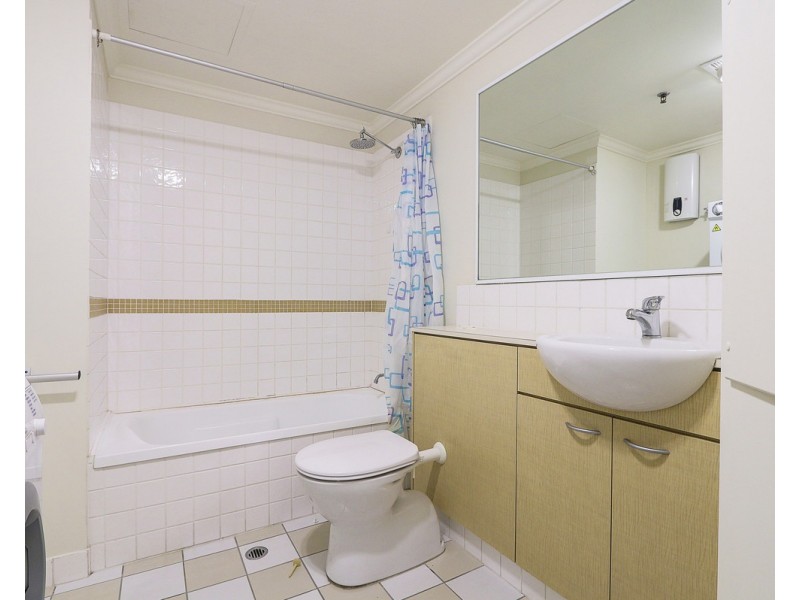 9A/811 Hay Street, Perth WA 6000