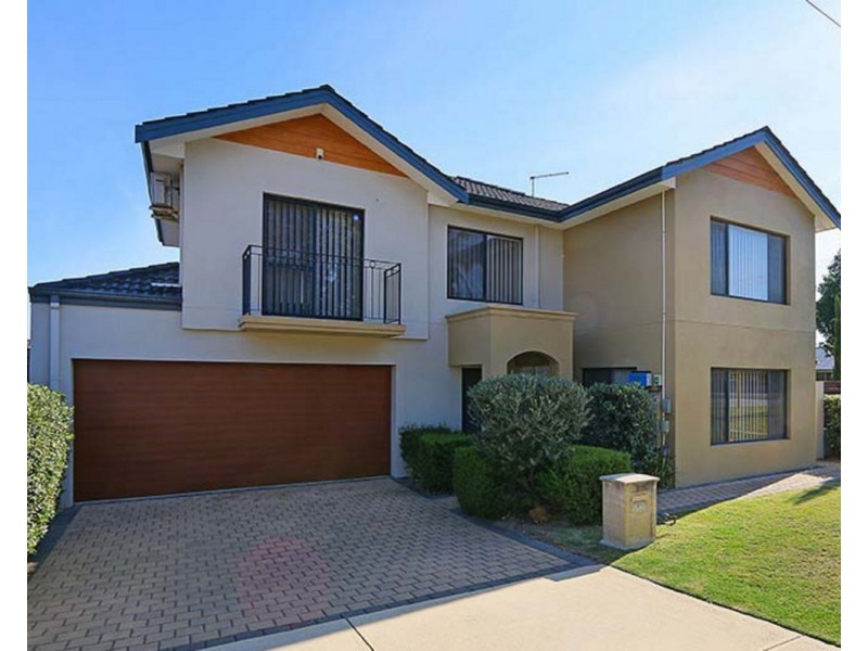 29 Sydenham Street, Rivervale WA 6103