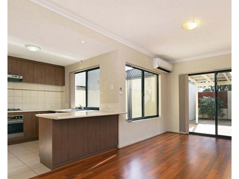 29 Sydenham Street, Rivervale WA 6103