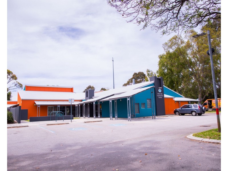 29 Sydenham Street, Rivervale WA 6103