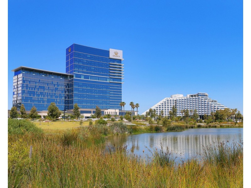 29 Sydenham Street, Rivervale WA 6103