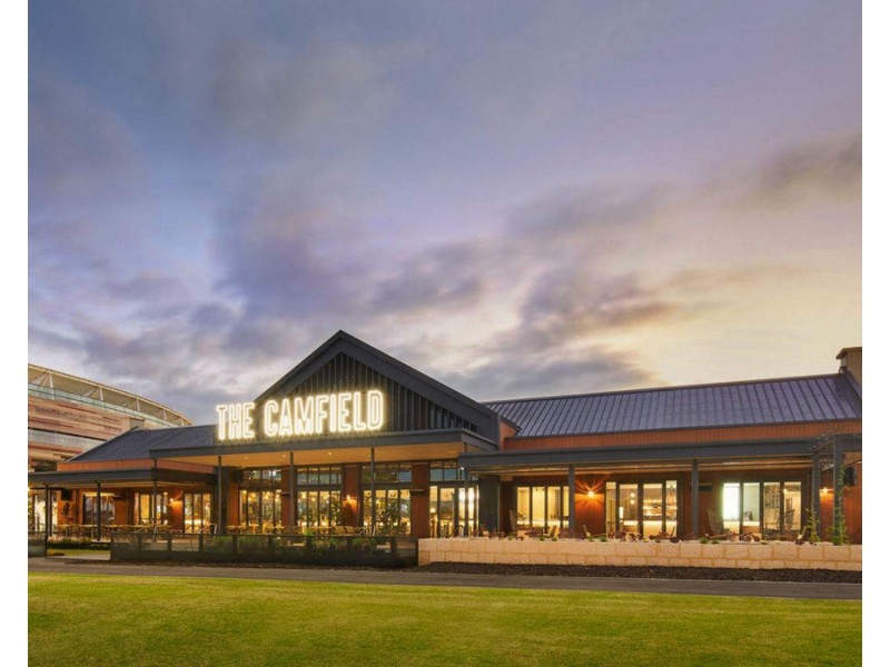 29 Sydenham Street, Rivervale WA 6103