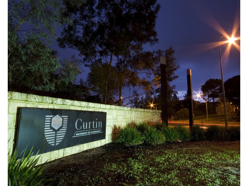 29 Sydenham Street, Rivervale WA 6103