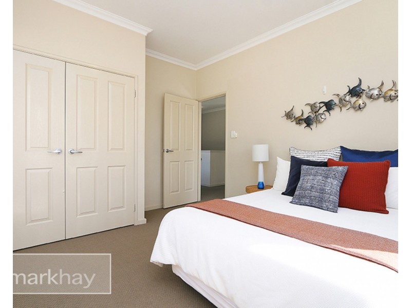 29 Sydenham Street, Rivervale WA 6103