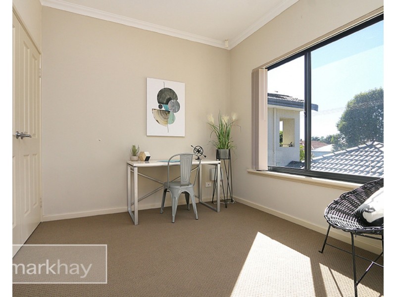 29 Sydenham Street, Rivervale WA 6103