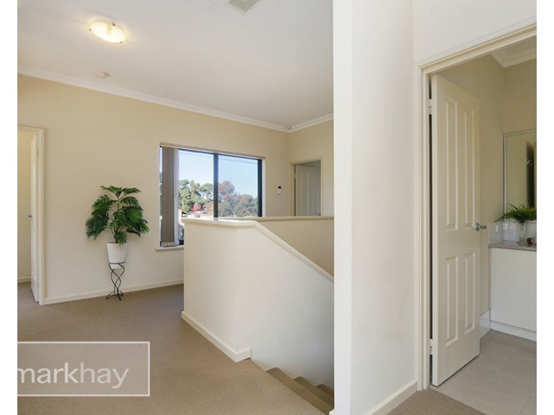 29 Sydenham Street, Rivervale WA 6103