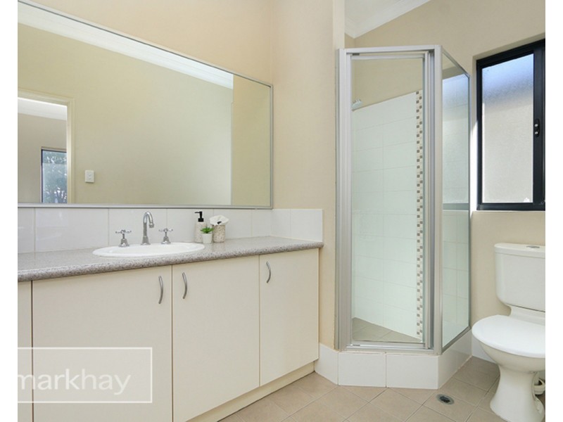 29 Sydenham Street, Rivervale WA 6103