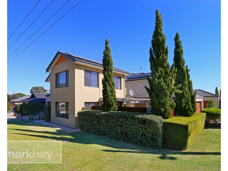 29 Sydenham Street, Rivervale WA 6103