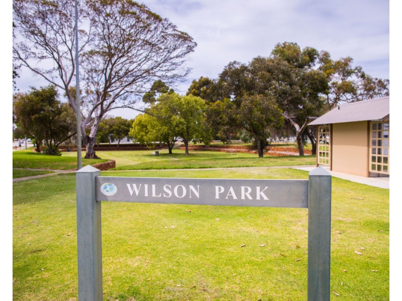 29 Sydenham Street, Rivervale WA 6103