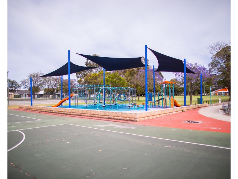 29 Sydenham Street, Rivervale WA 6103