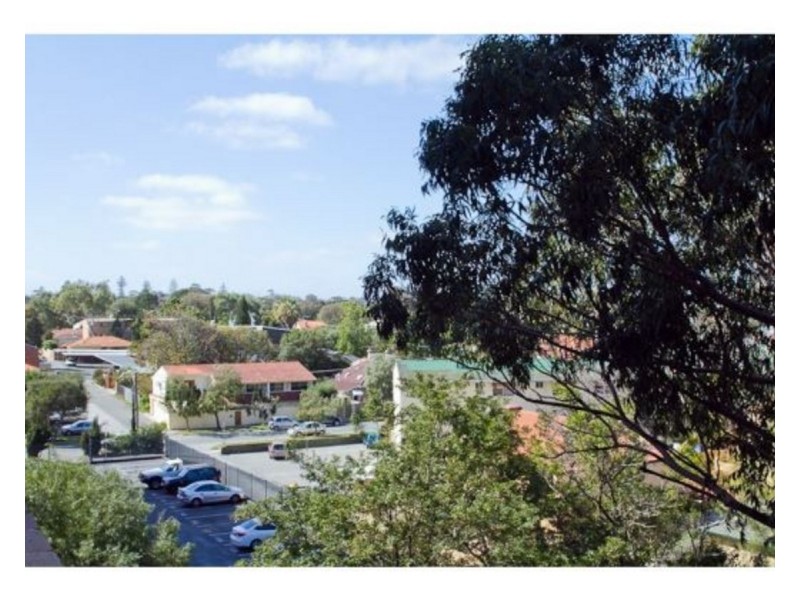 68/4 Dover Court, Mosman Park WA 6012