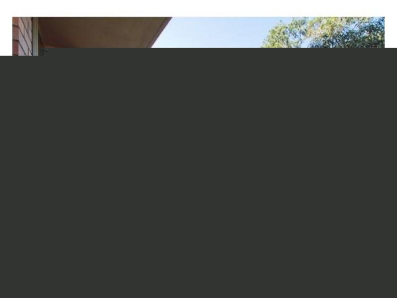 68/4 Dover Court, Mosman Park WA 6012