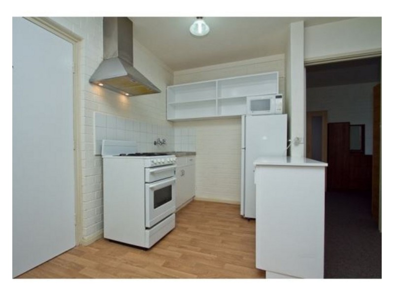 68/4 Dover Court, Mosman Park WA 6012