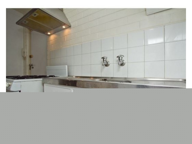 68/4 Dover Court, Mosman Park WA 6012