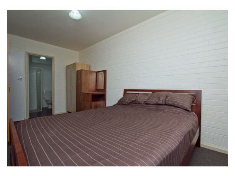 68/4 Dover Court, Mosman Park WA 6012