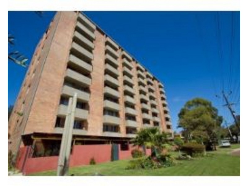 68/4 Dover Court, Mosman Park WA 6012