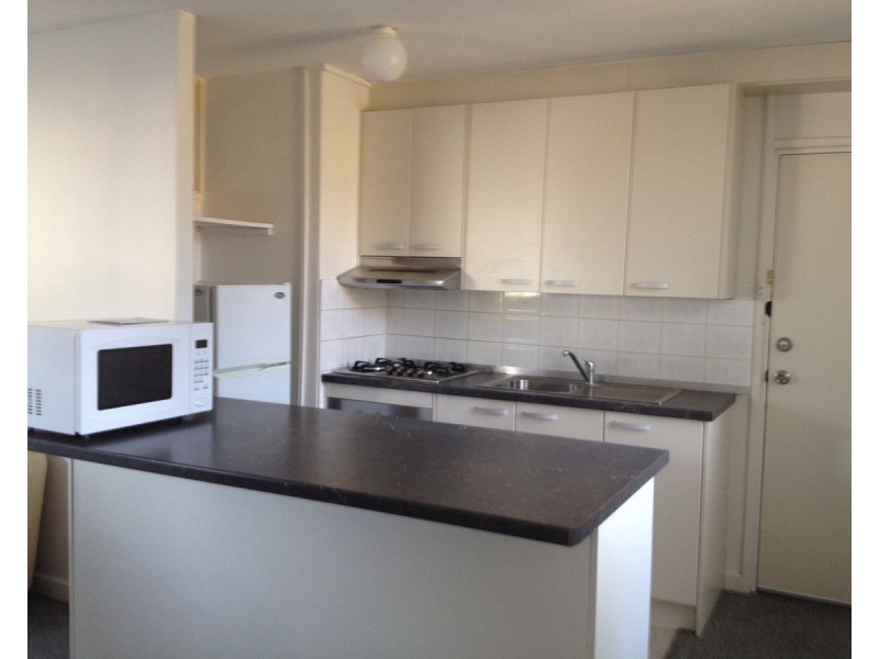 21/60 Forrest Avenue, East Perth WA 6004