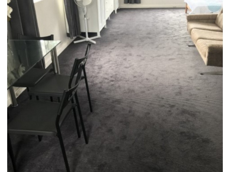 21/60 Forrest Avenue, East Perth WA 6004