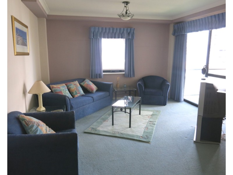 59/273 Hay Street, East Perth WA 6004