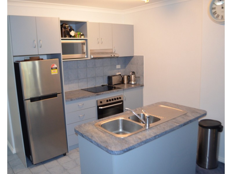 59/273 Hay Street, East Perth WA 6004