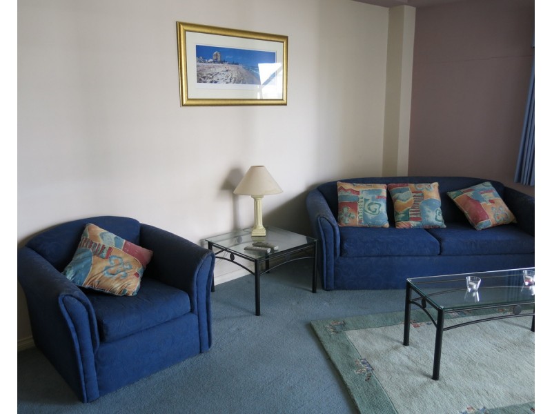 59/273 Hay Street, East Perth WA 6004