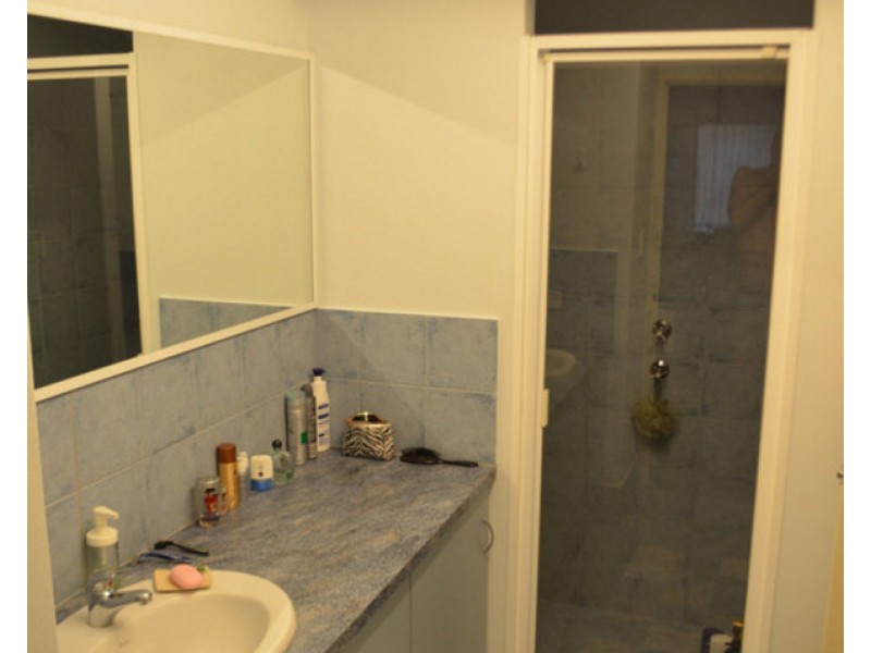 59/273 Hay Street, East Perth WA 6004