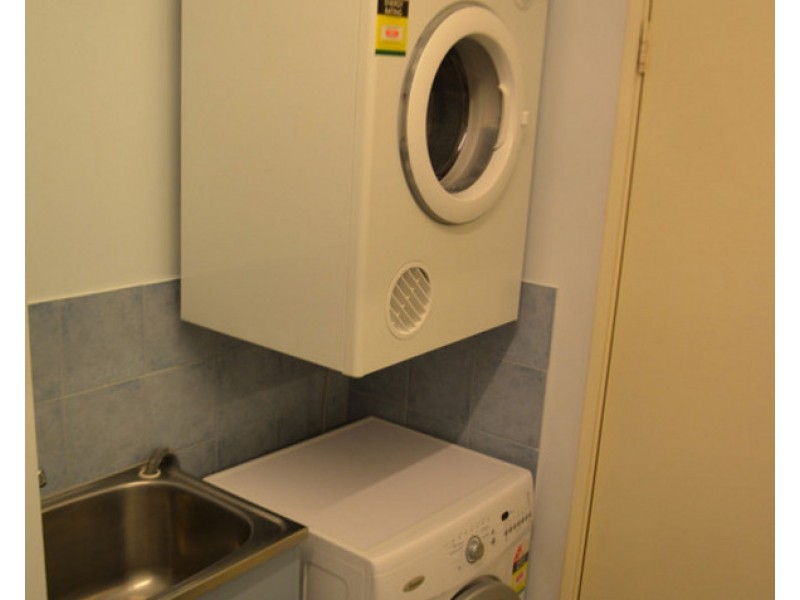 59/273 Hay Street, East Perth WA 6004