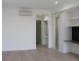23/10 Quarry Street, Fremantle WA 6160