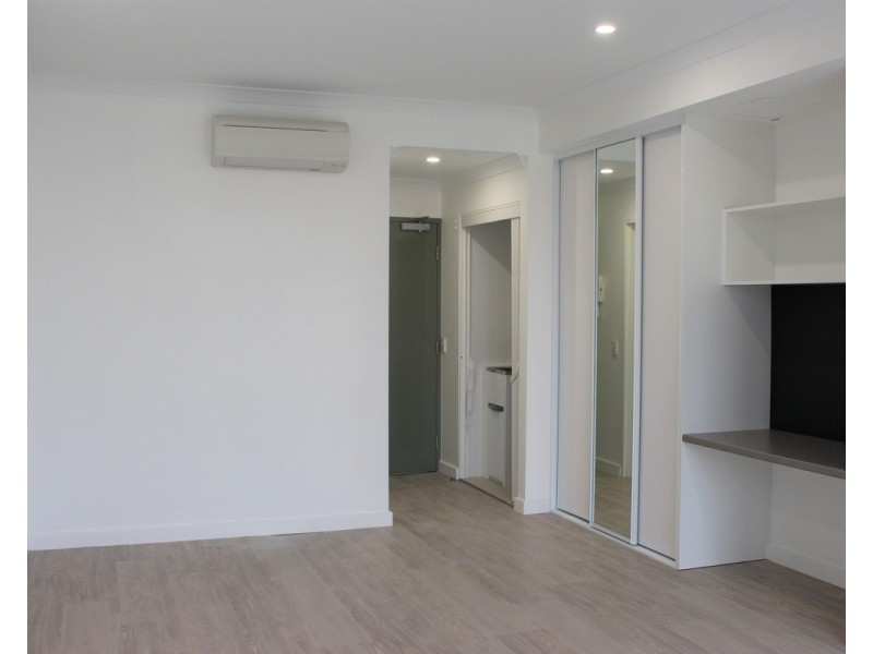 23/10 Quarry Street, Fremantle WA 6160