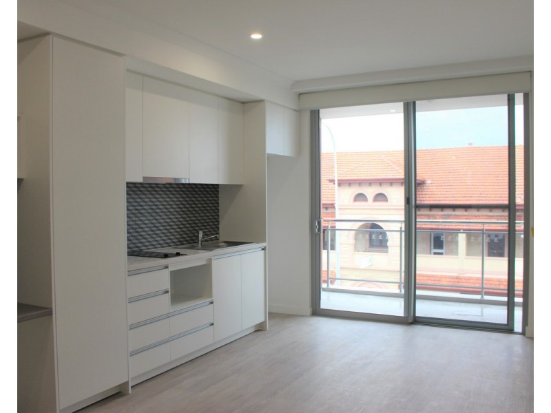 23/10 Quarry Street, Fremantle WA 6160