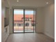 23/10 Quarry Street, Fremantle WA 6160