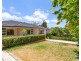 59 Redwood Crescent, Melville WA 6156