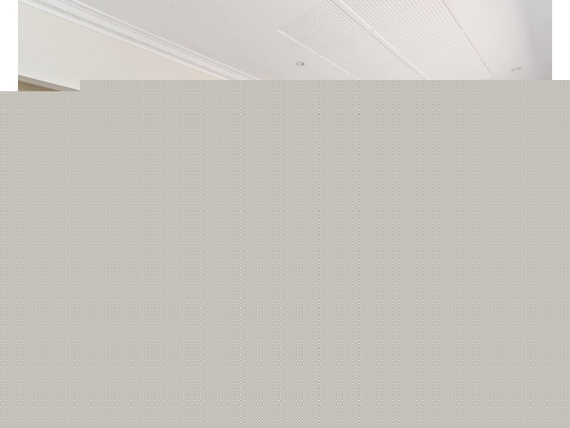 59 Redwood Crescent, Melville WA 6156