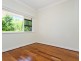 59 Redwood Crescent, Melville WA 6156