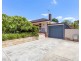 59 Redwood Crescent, Melville WA 6156