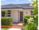 59 Redwood Crescent, Melville WA 6156