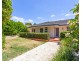 59 Redwood Crescent, Melville WA 6156