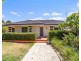 59 Redwood Crescent, Melville WA 6156