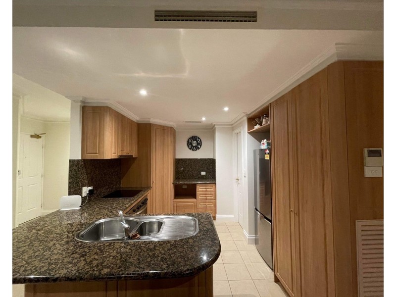 4/65 Wittenoom Street, East Perth WA 6004