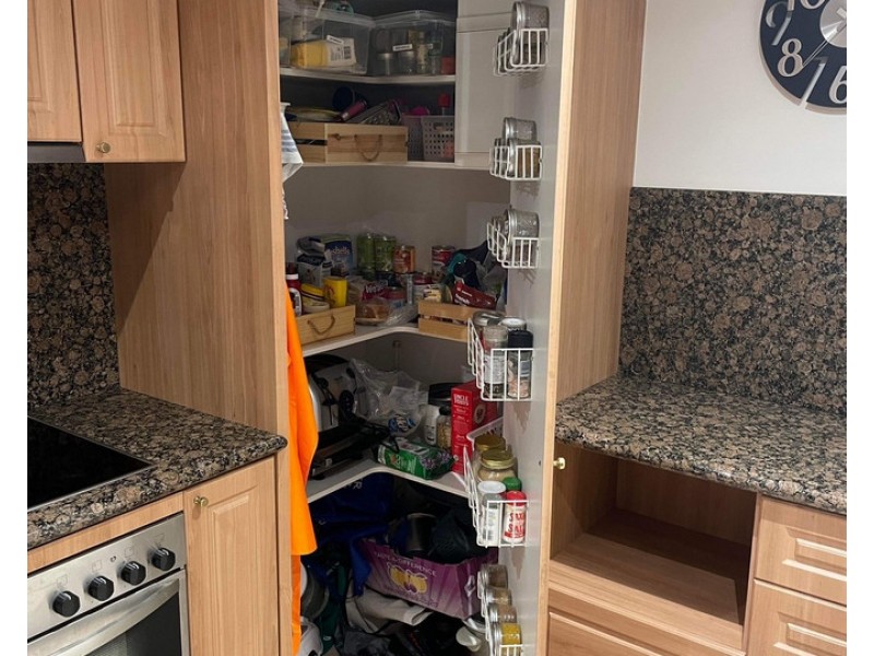 4/65 Wittenoom Street, East Perth WA 6004