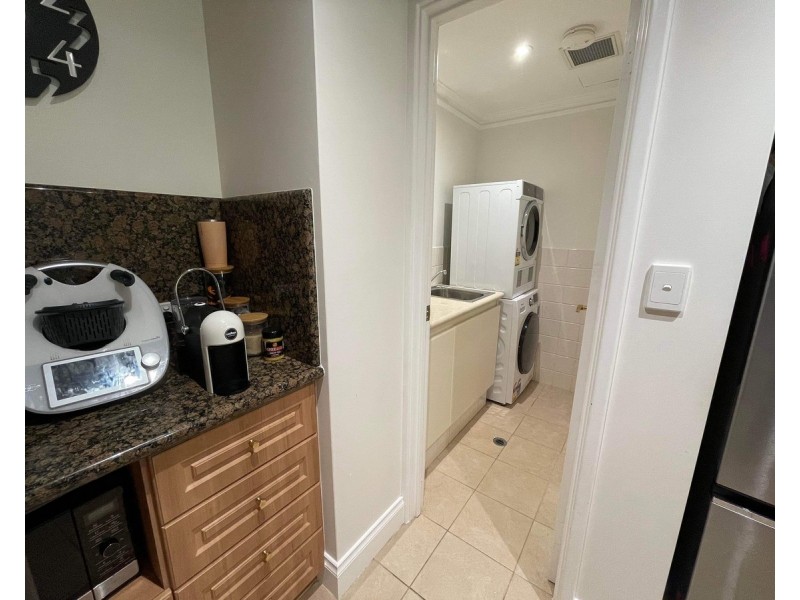 4/65 Wittenoom Street, East Perth WA 6004