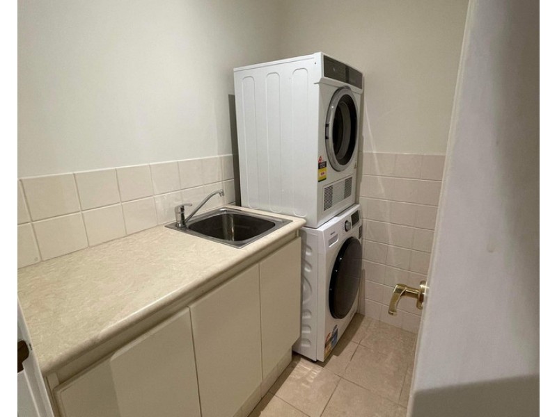 4/65 Wittenoom Street, East Perth WA 6004