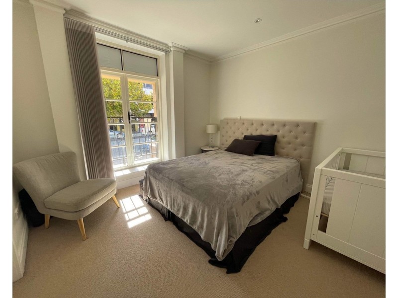 4/65 Wittenoom Street, East Perth WA 6004