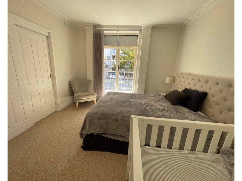 4/65 Wittenoom Street, East Perth WA 6004