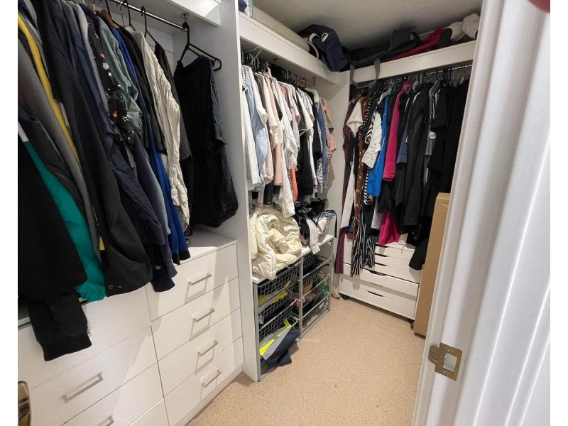 4/65 Wittenoom Street, East Perth WA 6004