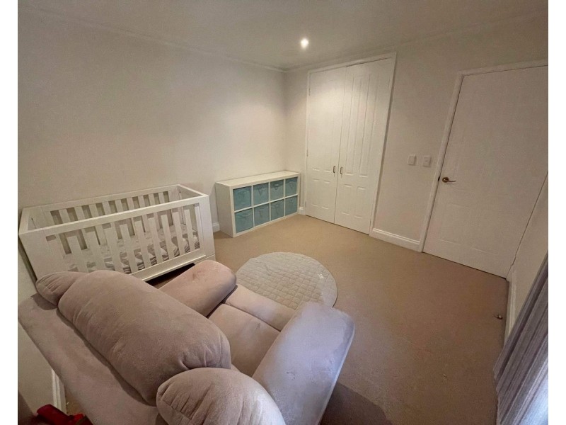 4/65 Wittenoom Street, East Perth WA 6004